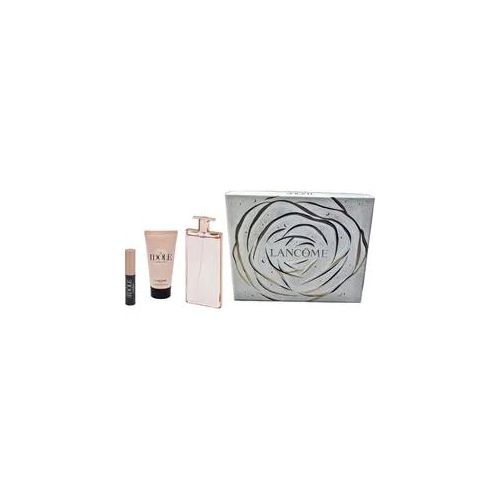 Duft-Set LANCOME 