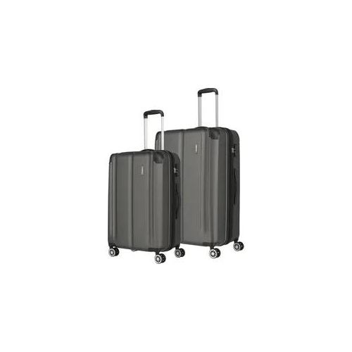 Trolleyset TRAVELITE 