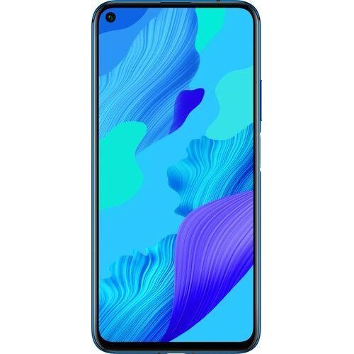 Huawei Nova 5T | 128 GB | Crush Blue