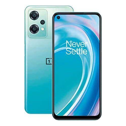 OnePlus Nord CE 2 Lite | 8 GB | 128 GB | Bahama Blue