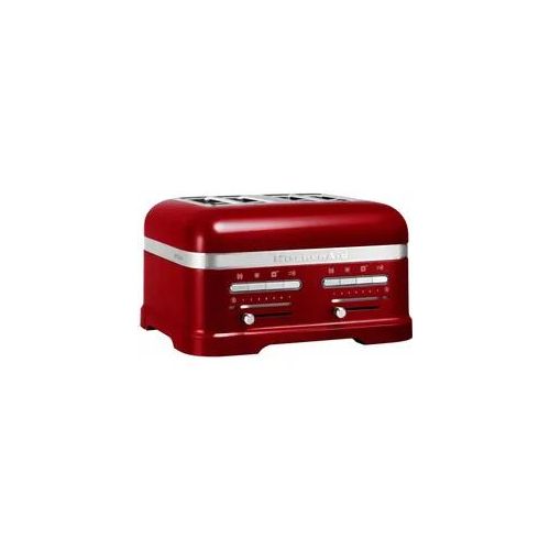 KITCHENAID Toaster 