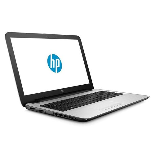 HP Notebook 15-BA070NF 15