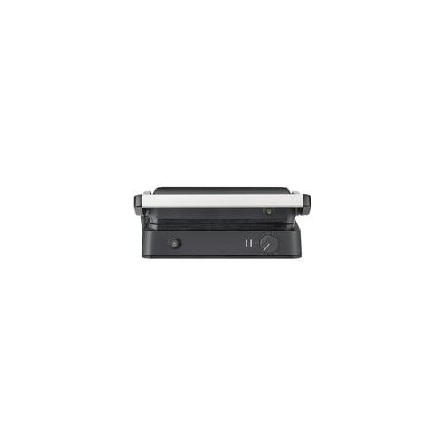 Kontaktgrill SEVINI Lite, KG 2398 schwarz, 1.800 Watt