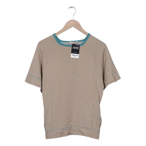 i Blues Damen Pullover, beige, Gr. 36