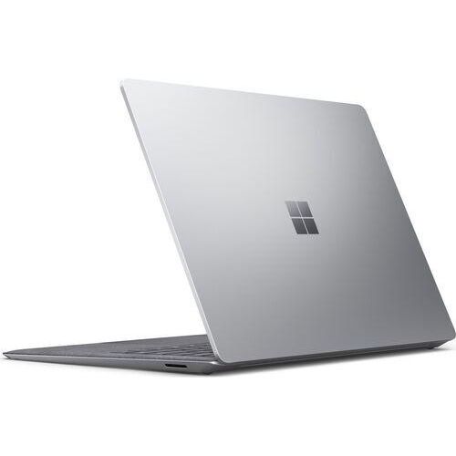 Microsoft Surface Laptop 4 | i5-1145G7 | 13.5