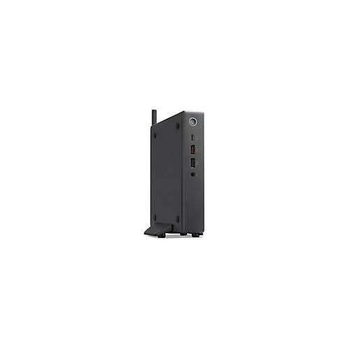 Acer Veriton N2 VN2590G - Mini-PC - Core i5 1335U / 1.3 GHz - RAM 16 GB - SSD 256 GB - Intel Iris Xe Grafikkarte