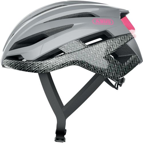 Rennradhelm ABUS 