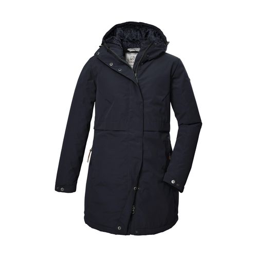 Parka 