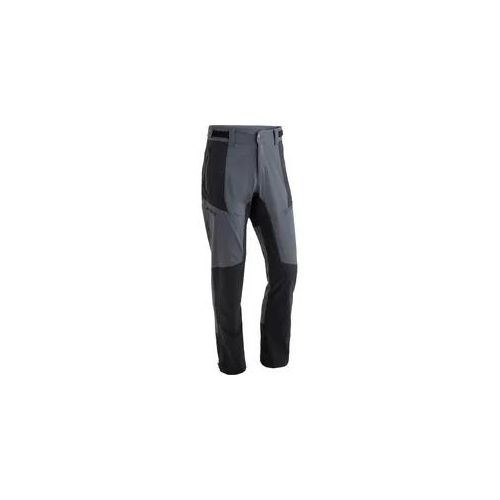 Outdoorhose MAIER SPORTS 