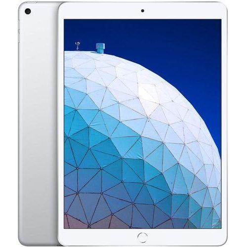 iPad Air 3 (2019) | 10.5