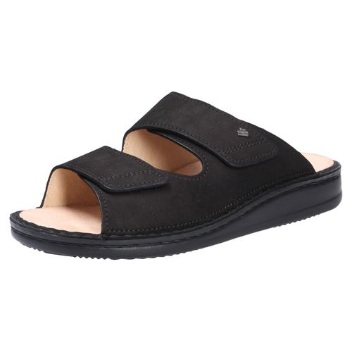 Finn Comfort Schuhe Riad Buggy, 01505046099