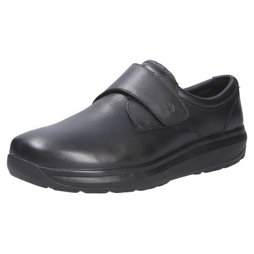 Joya Edward Black, Klettverschluss, Senso-Sohle, Kategorie Emotion 059biz 47
