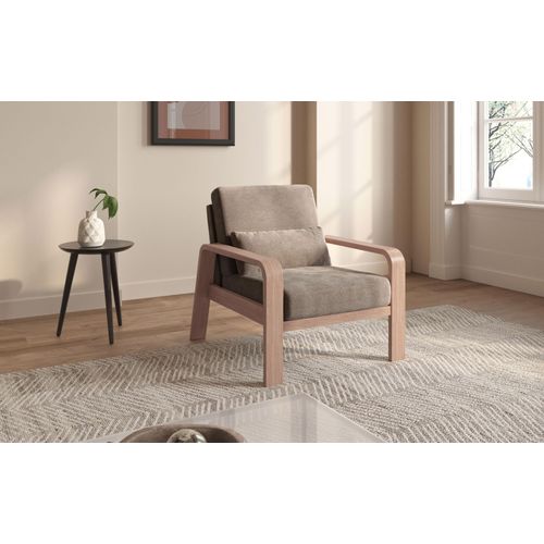 Sessel SIT & MORE 