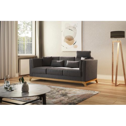 3-Sitzer HOME AFFAIRE 