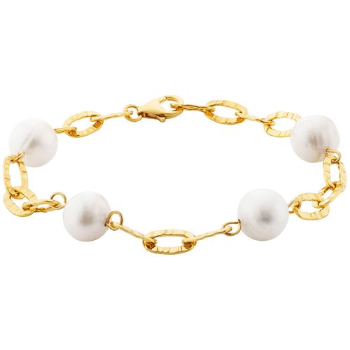 Armband JULIE JULSEN 