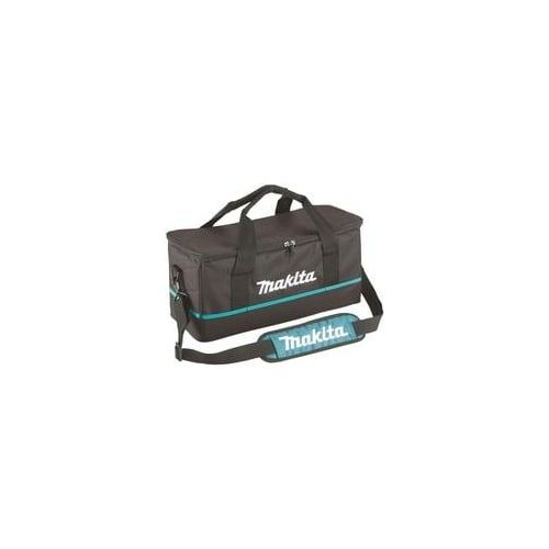 Transporttasche 832188-6, Beutel schwarz, für Akku-Staubsauger CL121DZX