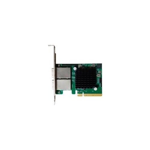 RocketRAID 2722A, Controller