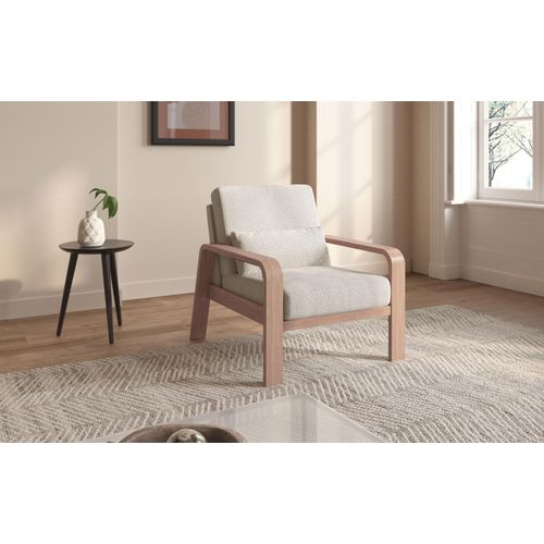 Sessel SIT & MORE 