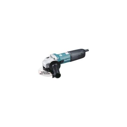 Winkelschleifer GA5040CZ1 1.400 Watt