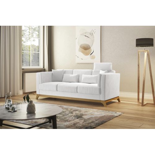 3-Sitzer HOME AFFAIRE 