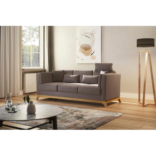 3-Sitzer HOME AFFAIRE 