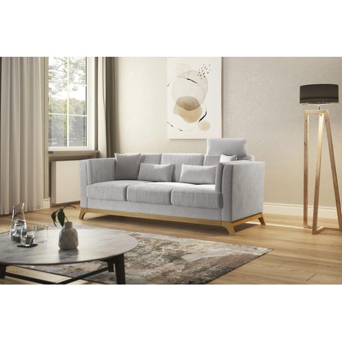 3-Sitzer HOME AFFAIRE 