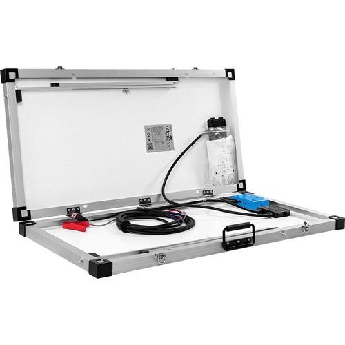 Solarmodul OFFGRIDTEC 