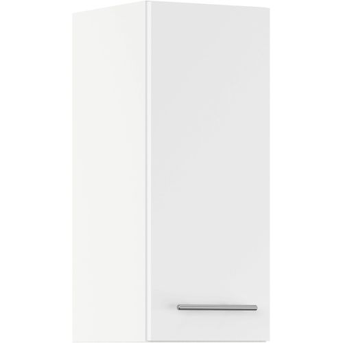 Hängeschrank IMPULS KÜCHEN 