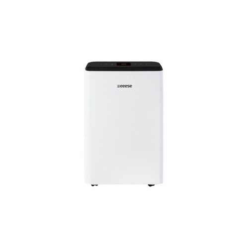 eeese Emma Dehumidifier 12L