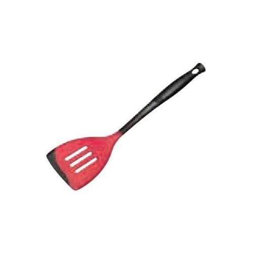 Le Creuset Revolution - spatula set