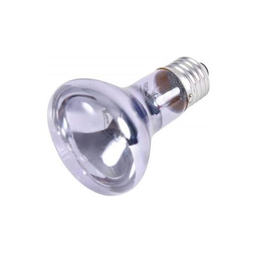 Trixie Neodymium Basking Spot-Lamp 35W R63 E27