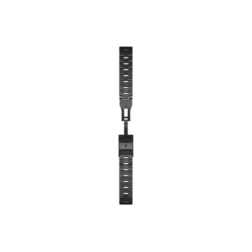 Garmin Uhrenarmband »fenix 6 22 mm Quick«