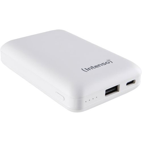 Intenso Powerbank Powerbank XC10000