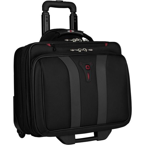 Wenger Trolley Granada Laptop Trolley