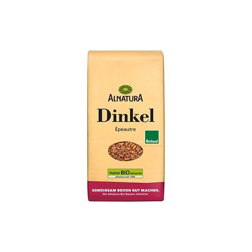 ALNATURA Bio Dinkel 1,0 kg