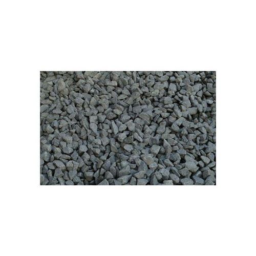 Granodiorit 32 bis 62 mm - kg: 500