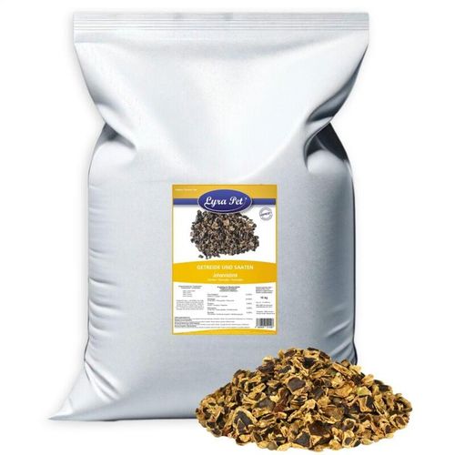 Lyra Pet - 10 kg ® Johannisbrot