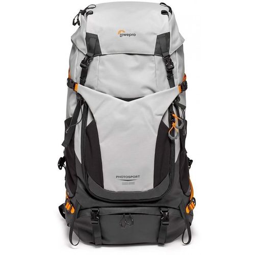 Lowepro PhotoSport PRO 55L AW III (S-M)