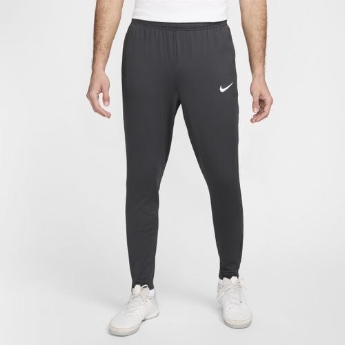 Türkei Strike Nike Dri-FIT-Fußballhose (Herren) - Grau