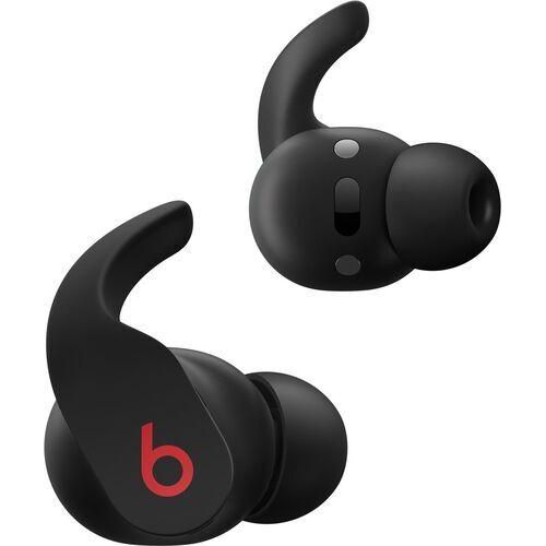 Beats Fit Pro | schwarz