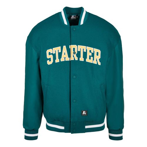 Allwetterjacke STARTER BLACK LABEL 