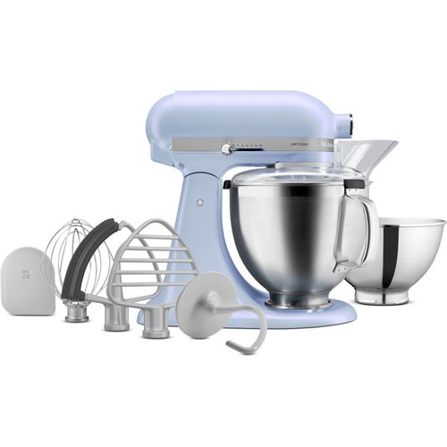 KITCHENAID Küchenmaschine 