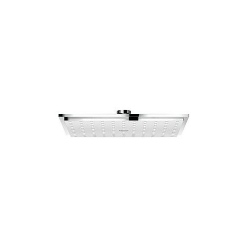 Grohe Rainshower Allure 230 Kopfbrause 27479000 1/2", 230 x 230 mm