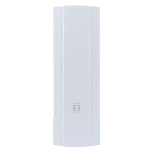 LevelOne WAB-8010 AC900 5GHz Outdoor PoE AP