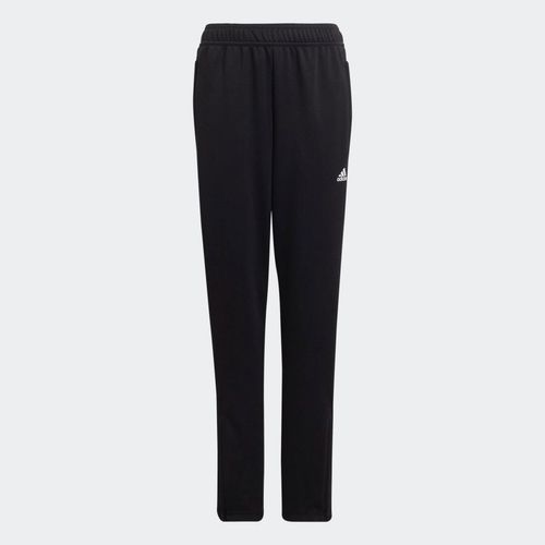 Sereno Tracksuit Bottoms