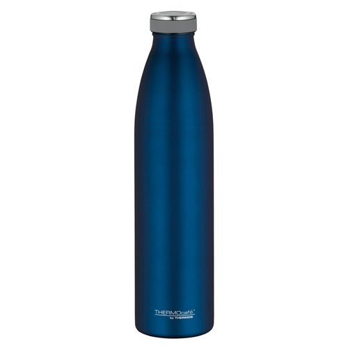 TC BOTTLE 1,00 l