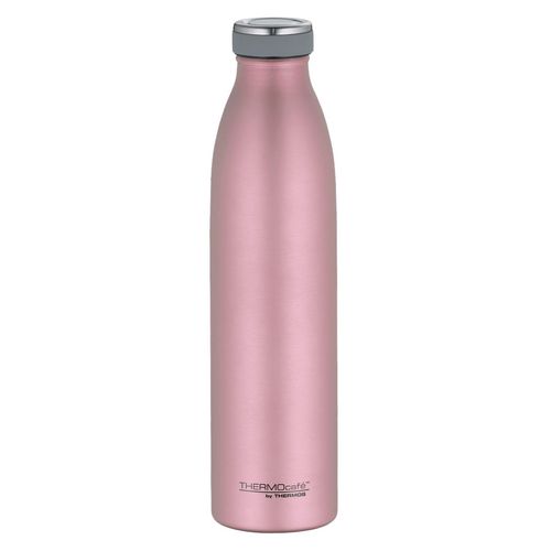 TC BOTTLE 0,75 l