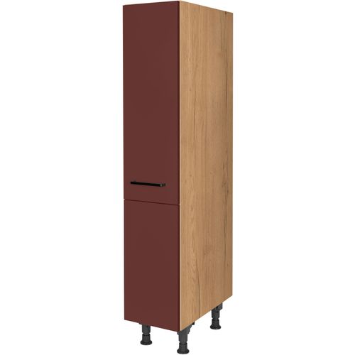 Apothekerschrank NOBILIA 