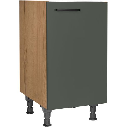 Spülenschrank NOBILIA 