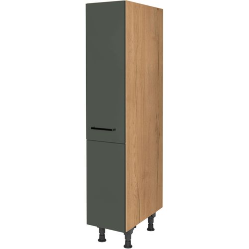 Apothekerschrank NOBILIA 